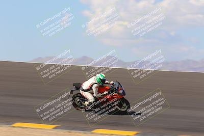 media/Oct-03-2022-Moto Forza (Mon) [[5f077a3730]]/Beginner Group/Session 2 (Turn 10)/